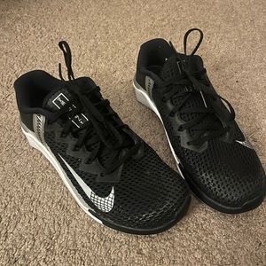 Women’s Nike Metcons